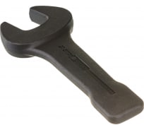 Рожковый ударный ключ NORGAU 55 мм, N133-55 060418055
