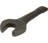 Рожковый ударный ключ NORGAU 55 мм, N133-55 060418055