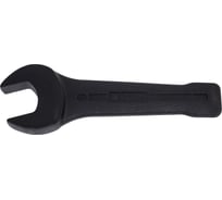 Ударный рожковый ключ NORGAU тип N133-32 32 мм, длина 211 мм 60418032