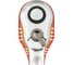 Трещоточная рукоятка HEYTEC 3/8" L-205 мм HE-50840101783 2