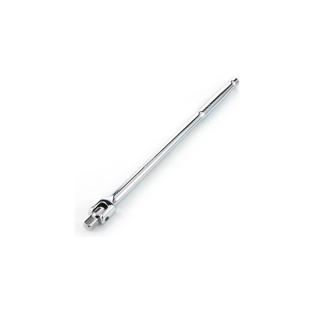 Шарнирный вороток Sata на 1/2 DR, 250мм 13909 - выгодная цена, отзывы ...