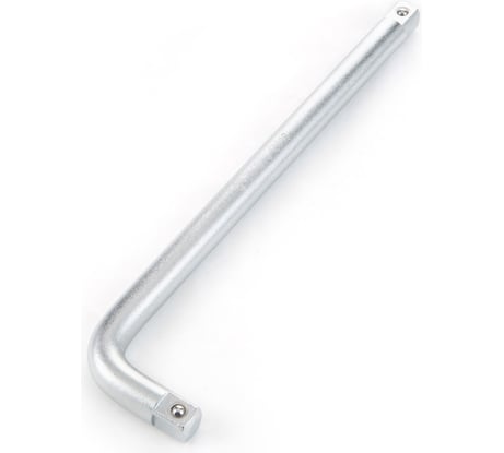 Г-образный вороток Sata 1/2 DR, 260 мм 13919