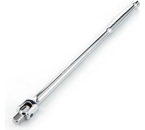 Шарнирный вороток Sata на 1/2 DR, 432мм 13951 1