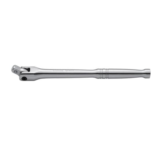 Шарнирный вороток Sata на 1/2 DR, 375мм 13911