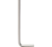 Шестигранный ключ Debever Machining Solutions серия Standard S2 DB-S-KS2