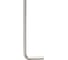 Шестигранный ключ Debever Machining Solutions серия Standard S4 DB-S-KS40 1