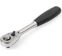 Вороток Sata 3/4" удлинитель 4" (100мм) 16902