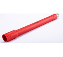Вороток Sata 1/2" удлинитель изолированный 10" (250мм) 12986