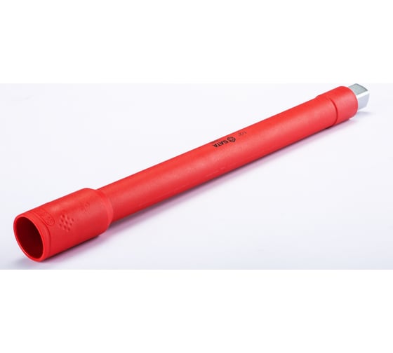 Вороток Sata 1/2" удлинитель изолированный 10" (250мм) 12986