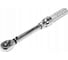 Динамометрический ключ YATO 1/4" 2.5-20 Нм YT-07511 1