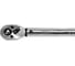 Динамометрический ключ YATO 1/4" 2.5-20 Нм YT-07511 4