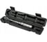 Динамометрический ключ YATO 1/4" 2.5-20 Нм YT-07511 6