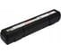 Динамометрический ключ YATO 1/4" 2.5-20 Нм YT-07511 7