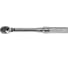 Динамометрический ключ YATO 1/4" 2.5-20 Нм YT-07511 2
