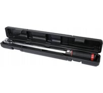 Динамометрический ключ YATO 1/2" 65-350 Нм YT-07609