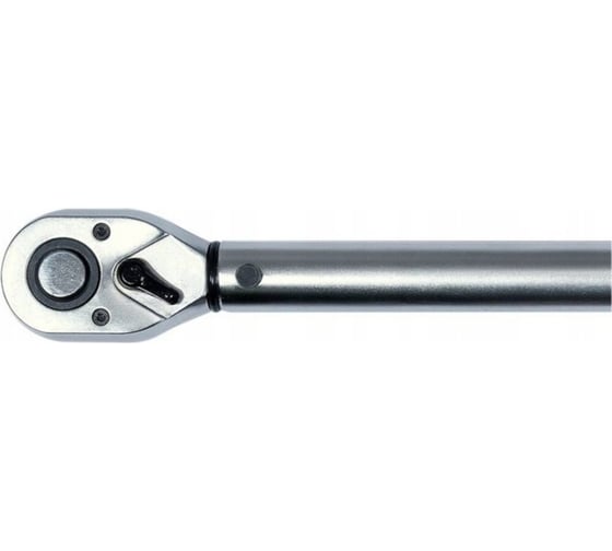 Динамометрический ключ YATO 1/2" 65-350 Нм YT-07609