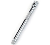 Вороток-удлинитель с фиксатором Sata 3/8", 3", 75 мм 12906