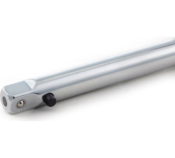 Вороток-удлинитель с фиксатором Sata 3/8", 3", 75 мм 12906