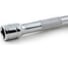 Вороток-удлинитель с фиксатором Sata 3/8", 3", 75 мм 12906 3