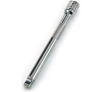 Вороток-удлинитель Sata 3/8" отклоняемый, 10", 250 мм 12905