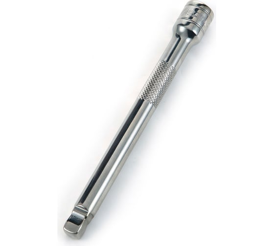 Вороток-удлинитель Sata 3/8" отклоняемый, 10", 250 мм 12905 1