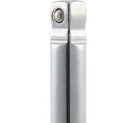 Вороток-удлинитель Sata 3/8" отклоняемый, 10", 250 мм 12905