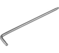 Торцевой ключ Thorvik TKL40 TORX удлиненный, T40 53137