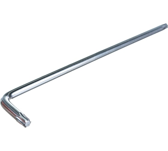Торцевой ключ Thorvik TKL40 TORX удлиненный, T40 53137