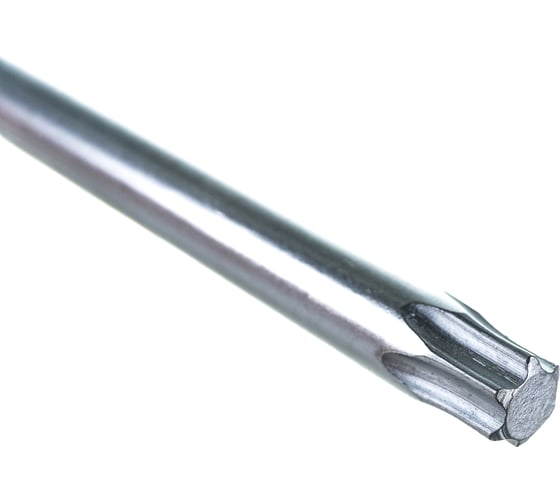 Торцевой ключ Thorvik TKL40 TORX удлиненный, T40 53137