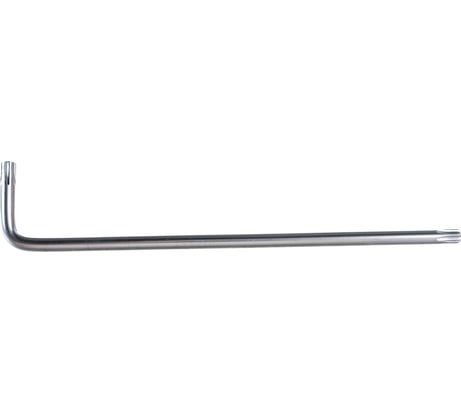 Торцевой ключ Thorvik TKL30 TORX удлиненный, T30 53136