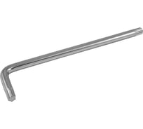 Торцевой ключ Thorvik TK45 TORX, T45 53128