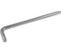 Торцевой ключ Thorvik TK45 TORX, T45 53128 1