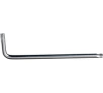 Торцевой ключ Thorvik TK50 TORX, T50 53129