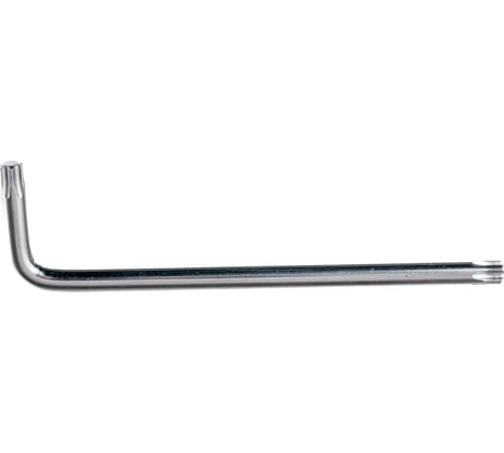 Торцевой ключ Thorvik TK50 TORX, T50 53129