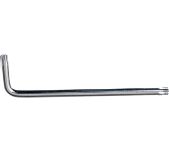 Торцевой ключ Thorvik TK50 TORX, T50 53129 1