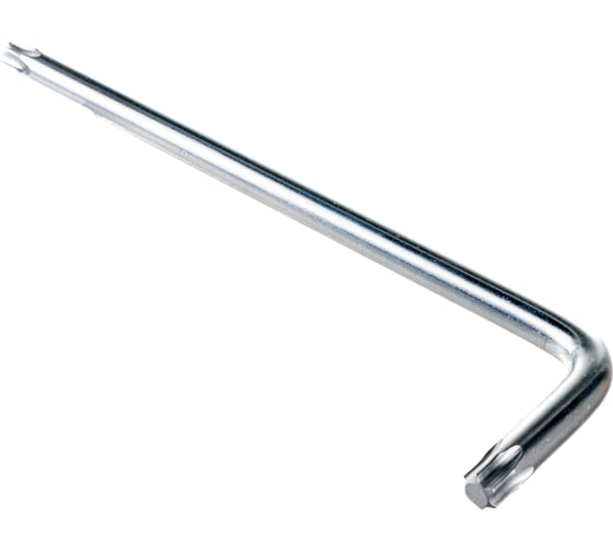 Торцевой ключ Thorvik TK50 TORX, T50 53129