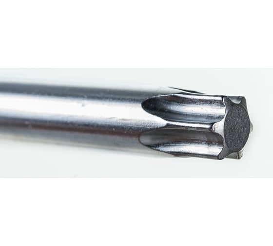 Торцевой ключ Thorvik TK50 TORX, T50 53129