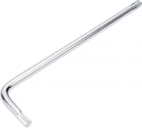 Торцевой ключ Thorvik TK30 TORX, T30 53126