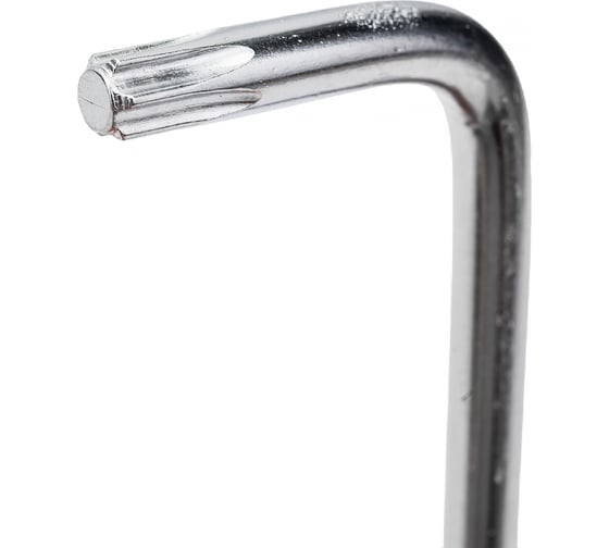 Торцевой ключ Thorvik TK30 TORX, T30 53126