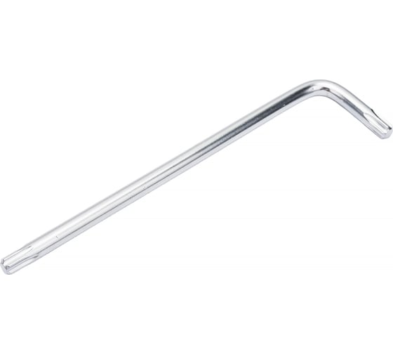 Торцевой ключ Thorvik TK30 TORX, T30 53126