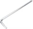 Торцевой ключ Thorvik TK30 TORX, T30 53126 1