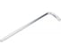 Торцевой ключ Thorvik TK30 TORX, T30 53126 3