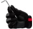 Торцевой ключ Thorvik TK30 TORX, T30 53126 4