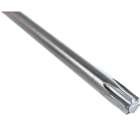 Торцевой ключ Thorvik TKL25 TORX удлиненный, T25 53134