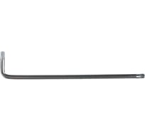 Торцевой ключ Thorvik TKL20 TORX удлиненный, T20 53133