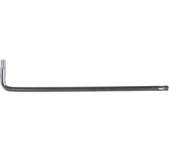 Торцевой ключ Thorvik TKL20 TORX удлиненный, T20 53133 1