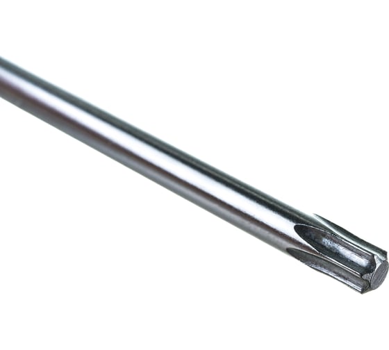 Торцевой ключ Thorvik TKL20 TORX удлиненный, T20 53133