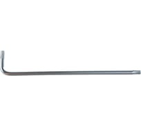 Торцевой ключ Thorvik TKL10 TORX удлиненный, T10 53131