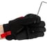 Торцевой ключ Thorvik TK15 TORX, T15 53122 4