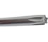 Торцевой ключ Thorvik TK15 TORX, T15 53122 3